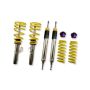 KW 35220048 Coilover Kit V3 BMW 3-series E90 E92 (390X) 4WDSedan Coupe