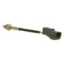 NTK EA0070 Disc Brake Pad Wear Sensor