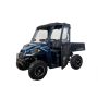 Seizmik 52-06023KIT 15-21 Polaris Ranger 570/800/EV Mid-Size Profit Door Kit