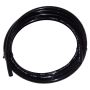 Kleinn Air Horns 25012-1 Kleinn 1/2In OD High Pressure Air Line Tubing - 12 feet