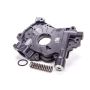 MELLING MEL10340 Oil Pump - Ford 4.6/5.4L