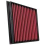 AEM 28-20466 Air Filter