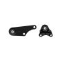 ICON 55160 2024+ Toyota Tacoma Diff Drop Kit