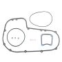 Athena P400195300904 Primary Cover Gasket Kits