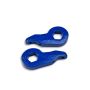 Belltech TORSION BAR KEY 01+ GM HD TRUCKS