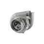 Turbosmart TS-1-6870B-VB096E Oil Cooled 6870 V-Band Inlet/Outlet A/R 0.96 External Wastegate TS-1 Turbocharger