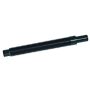 SPECIALTY PRODUCTS COMPANY 44339 THREADED FORCING ROD