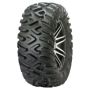 Itp 26x11r14 Itp Terracross R/T Xd