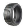 Goodyear  412562506 P325/30ZR19 LL Eagle F1 Supercar Emt