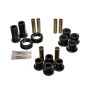ENERGY SUSPENSION ENE4-2124G Spring Bushings/Shackles