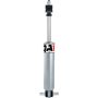 QA1 2795M-DRY 27 Series Stock Mount Monotube Shock Absorber - Hyperscrew - Dry Valving - Steel