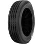 Dynatrac 11r22.5/16 148/145m Dyna Ra200 Regional A/P