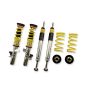 KW 35275006 Coilover Kit V3 Mazda  3 (BK)