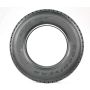 Goodyear  139415205 245/70R19.5 F Unisteel G622 RSD