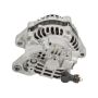Bosch AL2352X Reman Alternator