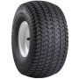 Carlisle 27x10.50-15/8 Car Multitrac C/S Lg/Golf/Spl Nhs