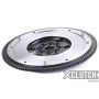 XClutch XFSU103C Flywheel - Chromoly