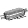 Davico Mfg 169819 CARB Exempt Direct Fit Catalytic Converter