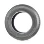 Dunlop 290014840 P285/60r18 Grandtrek At23 Oe