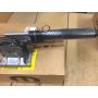 Mopar 52059887AE LEVER ASSEMBLY, Parking Brake
