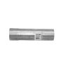 Davico Mfg 48196 Dealer Alternative Catalytic Converter