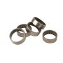 FORD FRDM6261-D351 Roller Cam Bearing Set 351