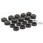 99-17 Ford F250 Body Mounts