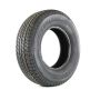 Dunlop 290014802 245/70r16  Grandtrek At21
