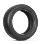 Goodyear  706505517 P275/55r20 Eagle Ls-2 Sct