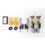 KW 39730265 Clubsport Kit Ford Mustang (S-550) 3 Way Adjustable