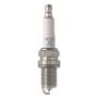 NGK 3500 NGK Laser Platinum Spark Plug