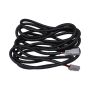 ARB 3500821 Wiring Loom 5-Meter Extension (3500811)