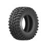 Kenda 0832133010R15 K3213 Cross Trail Front/Rear Tire - 30X10R15 8PR 88M TL