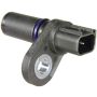 NTK EC0117 Engine Camshaft Position Sensor