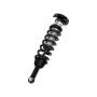 ICON 58680 2024+ Toyota Tacoma 2.5in VS lR Coilover Kit