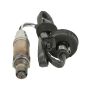 Bosch 13407 Bosch Oxygen Sensor