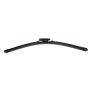 Bosch 17OE Wiper Blade