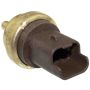 NTK EF0045 Engine Coolant Temperature Sensor