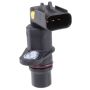 NTK EC0327 Engine Camshaft Position Sensor