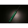 Tein 99-05 Volkswagen Golf GTI (MK IV) (1J) Rear EnduraPro Plus Shock (Single Shock)