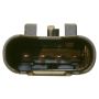NTK 28026 Oxygen Sensors