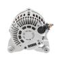 Bosch AL2425XReman Alternator