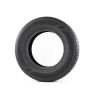Goodyear  736899285 P205/70R15 Assurance