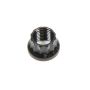 ARP 300-8303 7/16 Inch -20 12pt Nut Kit