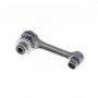 Athena P40321053 Connecting Rod Kits