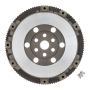 Exedy ZF501A Lightweight Flywheel