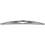 Bosch H425 Bosch Aerotwin Rear Wiper Blade