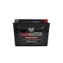 TwinPower 485005 High Performance Batteries