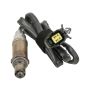 Bosch 13879 Bosch Oxygen Sensor