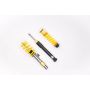 KW 10220083 Coilover Kit V1 BMW M3 (E92/93)